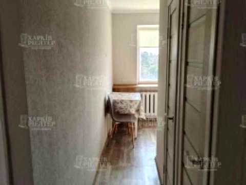 квартира за адресою Харків, Ньютона вул., 125а
