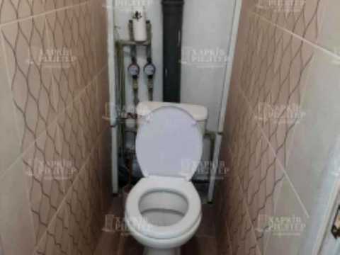 квартира за адресою Харків, Ньютона вул., 125а