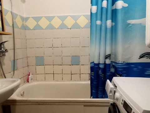квартира по адресу Портова ул., 8