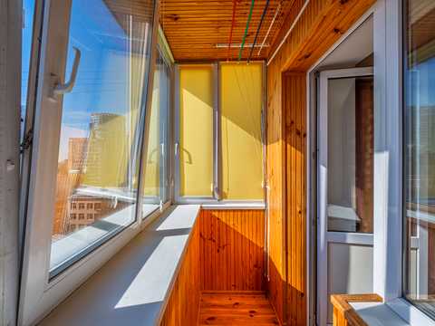 квартира за адресою Гусовського вул., 4