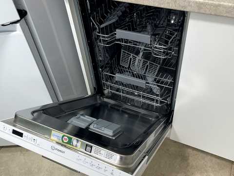 квартира за адресою Пономарьова вул., 26 к3