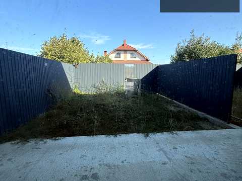 будинок за адресою Ужгород, Кастуся Калиновского