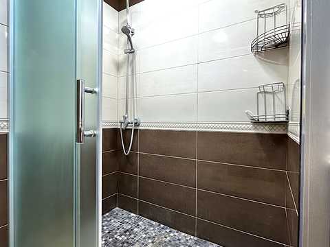 будинок за адресою Передова вул., 613