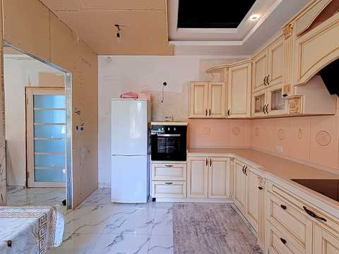 будинок за адресою Передова вул., 613