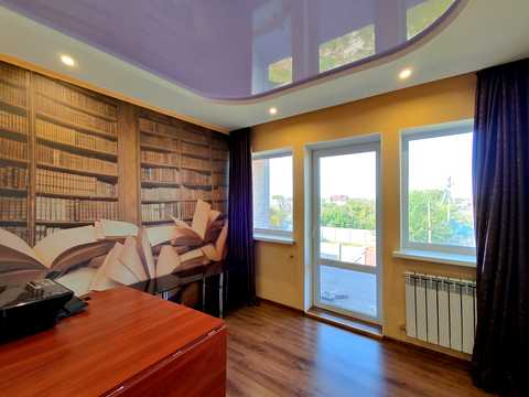 будинок за адресою Передова вул., 613