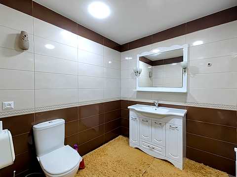 будинок за адресою Передова вул., 613