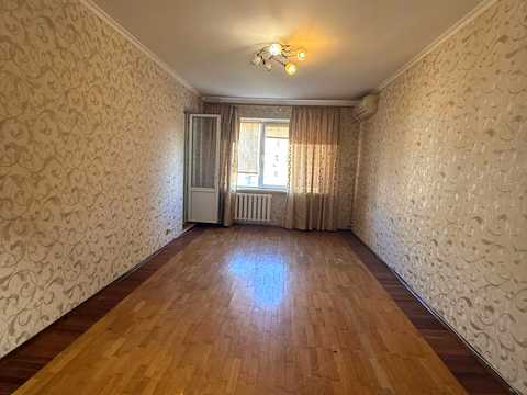 квартира за адресою Одеса, Балківська вул., 139