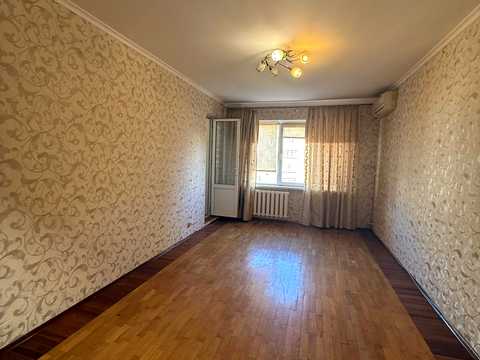 квартира за адресою Одеса, Балківська вул., 139
