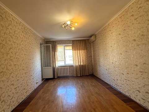 квартира за адресою Одеса, Балківська вул., 139