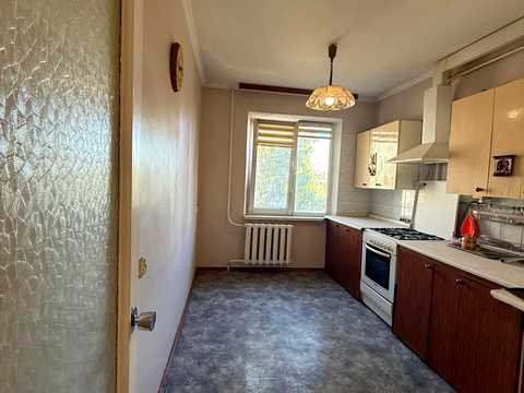 квартира за адресою Одеса, Балківська вул., 139