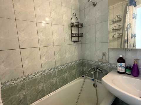 квартира за адресою Одеса, Балківська вул., 139
