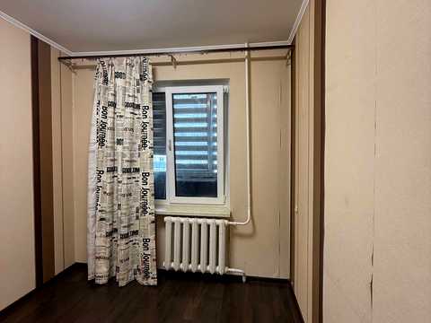 квартира за адресою Одеса, Балківська вул., 139