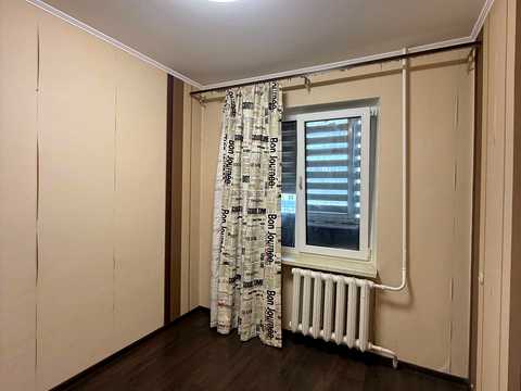 квартира за адресою Одеса, Балківська вул., 139