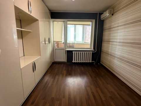 квартира за адресою Одеса, Балківська вул., 139