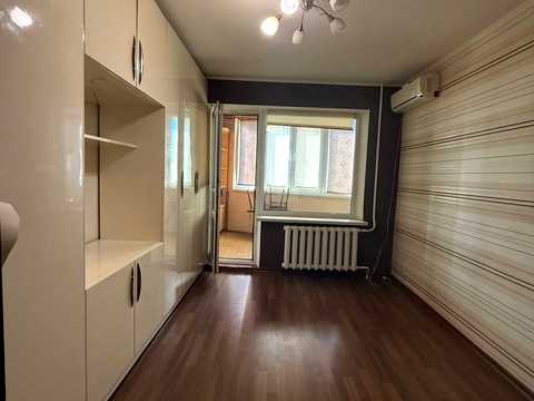 квартира за адресою Одеса, Балківська вул., 139