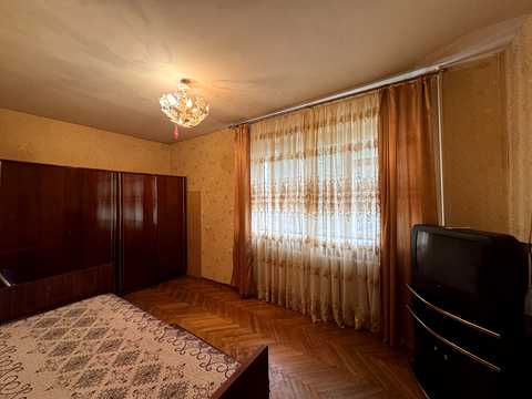 квартира за адресою Анатра пров. (Генерала Вишневського), 11/3