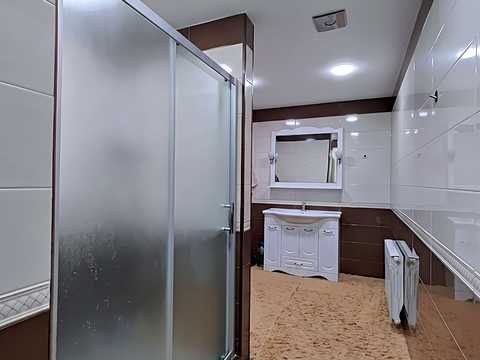 будинок за адресою Передова вул., 613