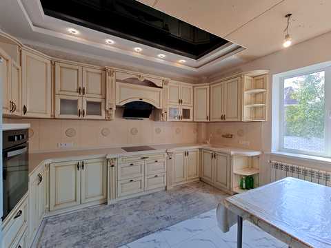 будинок за адресою Передова вул., 613