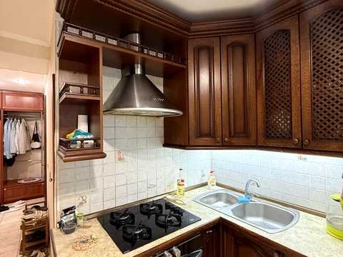квартира за адресою Моршинська вул., 2