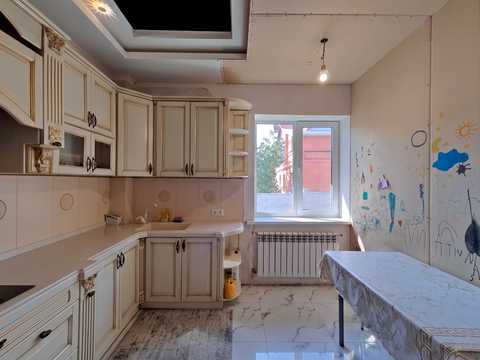 будинок за адресою Передова вул., 613