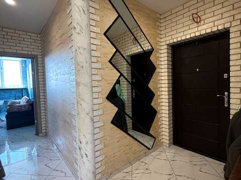 квартира за адресою Одеса, Балківська вул., 137г