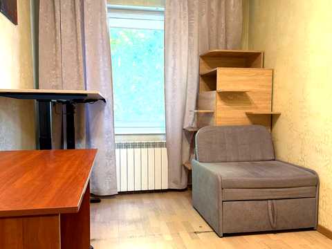 квартира за адресою Анатолія Солов'яненка вул. (Олександра Бойченка), 8