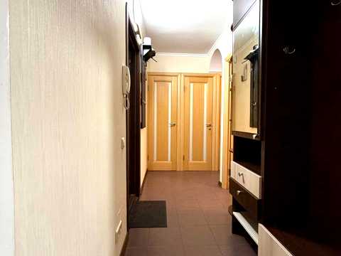 квартира за адресою Анатолія Солов'яненка вул. (Олександра Бойченка), 8