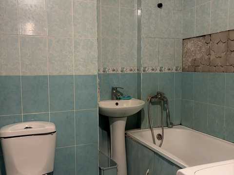 квартира по адресу Мира ул., 66