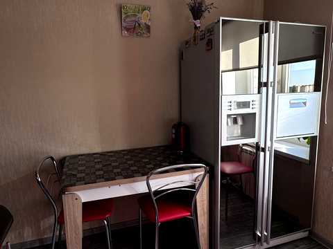 квартира за адресою Максима Шимка вул. (Карла Маркса), 14