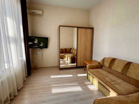 квартира за адресою Базарна вул., 32