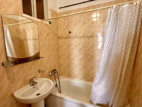 квартира за адресою Базарна вул., 32