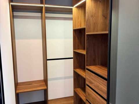 квартира по адресу Цегельний пер., 14