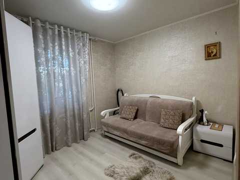 квартира по адресу Хмельницкое шоссе (Літинське), 53