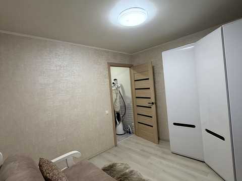 квартира по адресу Хмельницкое шоссе (Літинське), 53