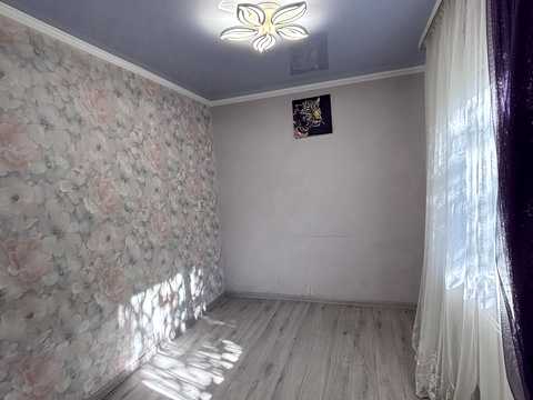 дом по адресу Бевза ул.