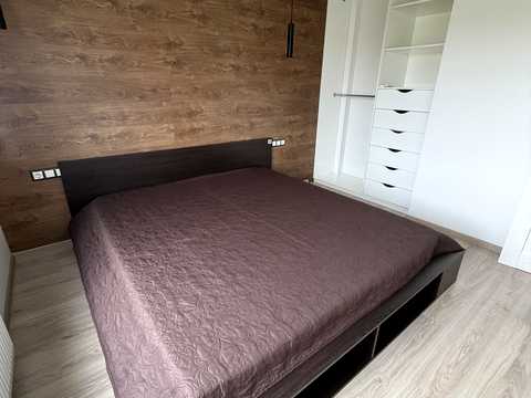 дом по адресу Святкова, 89