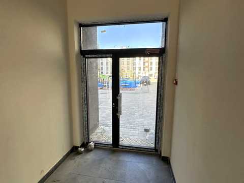 квартира за адресою Львів, Зелена вул., (Будинок)