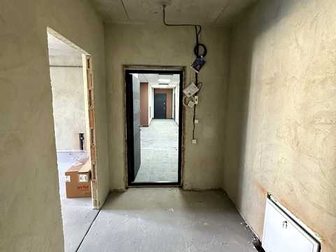квартира за адресою Львів, Зелена вул., (Будинок)
