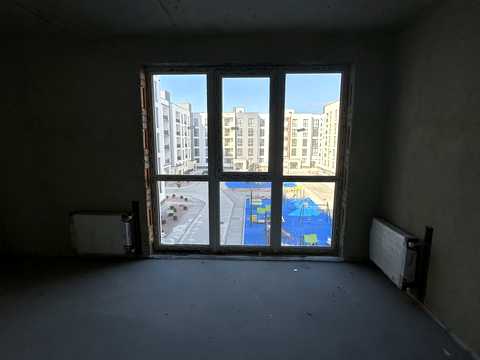 квартира за адресою Львів, Зелена вул., (Будинок)