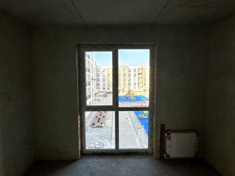 квартира за адресою Львів, Зелена вул., (Будинок)