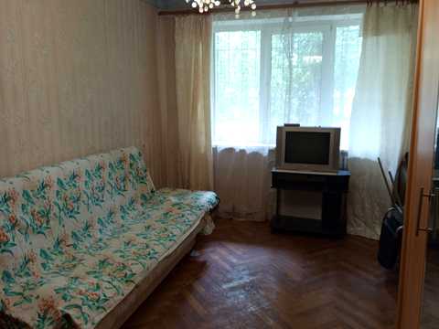 квартира за адресою Світла вул., 39
