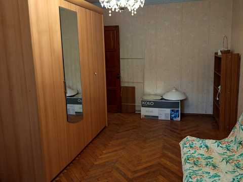 квартира за адресою Світла вул., 39