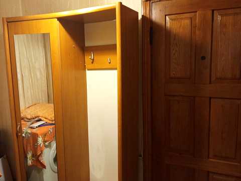 квартира за адресою Світла вул., 39