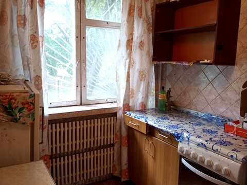 квартира за адресою Світла вул., 39