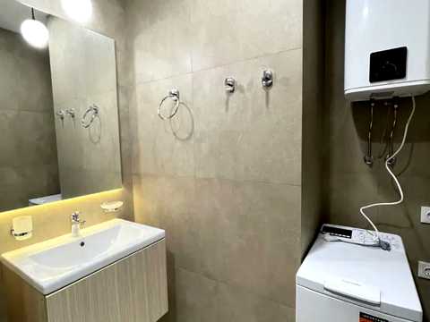 квартира за адресою Краківська вул., 27