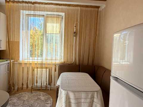 квартира по адресу Чорновола ул., 176/1д