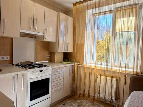 квартира по адресу Чорновола ул., 176/1д