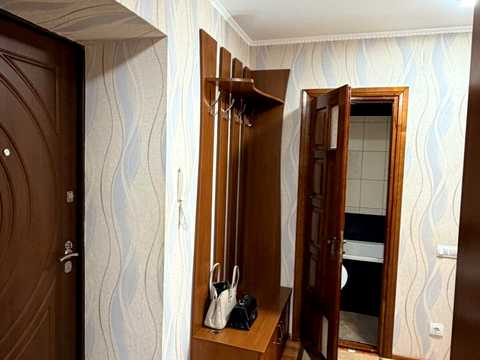 квартира по адресу Чорновола ул., 176/1д