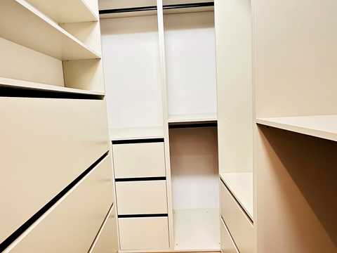 квартира за адресою Каховська вул., 62-А