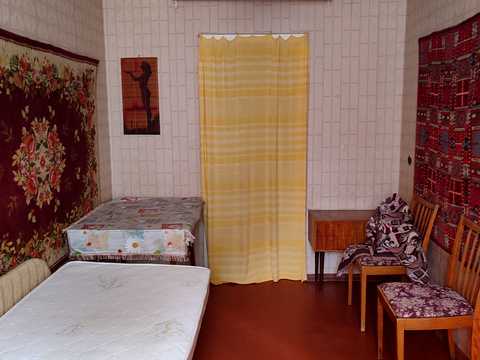 квартира за адресою Миколи Василенка вул., 23